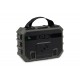 Fox Halo 96k Wirless Powerbank Powerpack 
